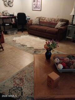 10113 W Campana Dr, Sun City, AZ 85351