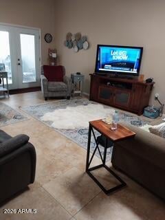 10113 W Campana Dr, Sun City, AZ 85351