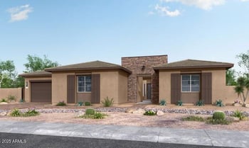 10114 38th Ln, Laveen, AZ 85339