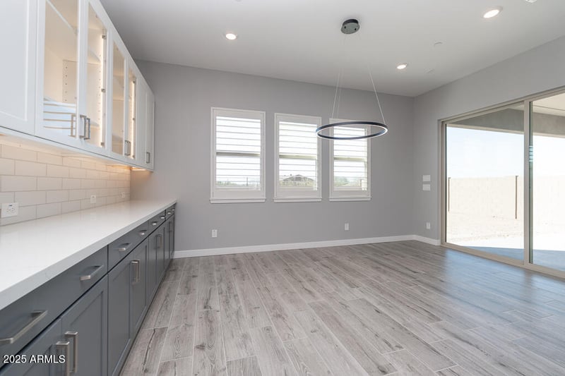 10114 38th Ln, Laveen, AZ 85339