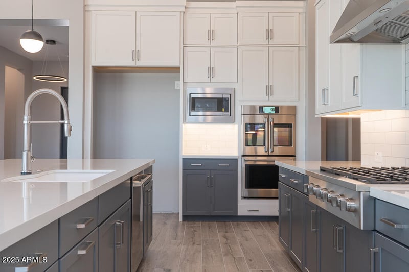 10114 38th Ln, Laveen, AZ 85339