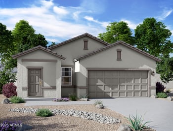 10114 58th Ln, Laveen, AZ 85339