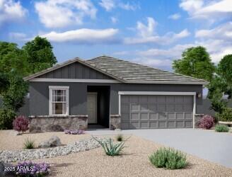 10114 58th Ln, Laveen, AZ 85339