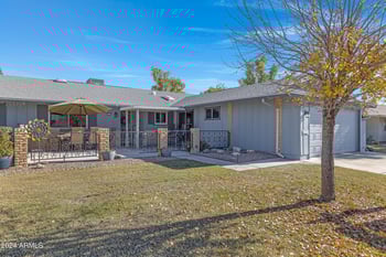 10114 Candlewood Dr, Sun City, AZ 85351
