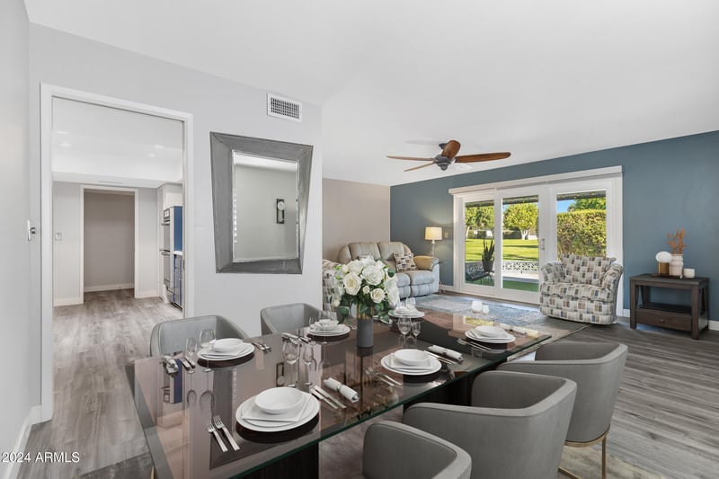 10114 Candlewood Dr, Sun City, AZ 85351