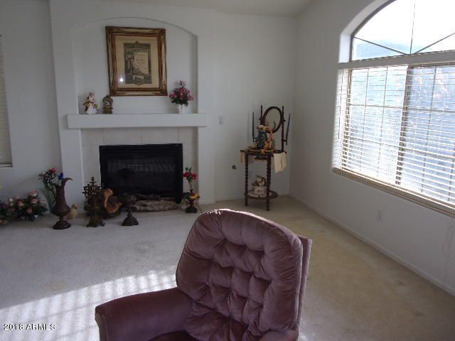 10114 E Posada Ave, Mesa, AZ 85212