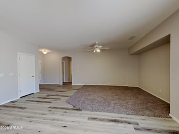 10114 Kilarea Ave, Mesa, AZ 85209