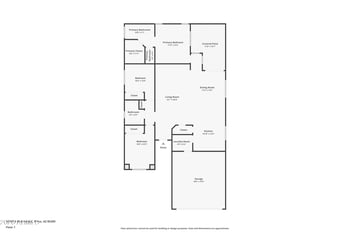 10114 Kilarea Ave, Mesa, AZ 85209