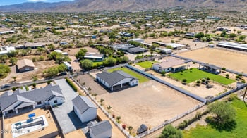 10114 S 32nd Dr, Laveen, AZ 85339