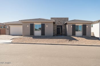 10114 38th Ln, Laveen, AZ 85339