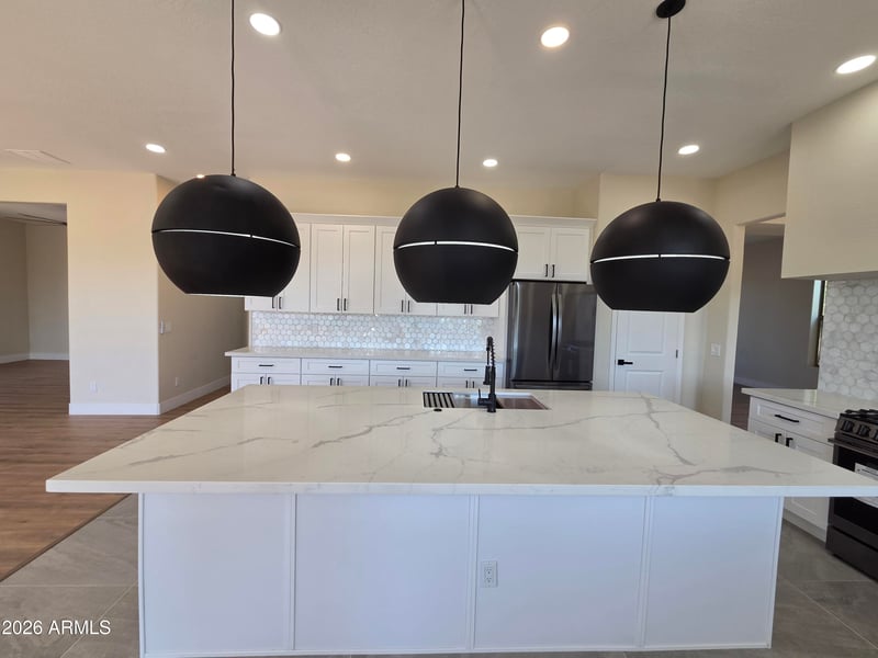 10114 S 43rd Ave, Laveen, AZ 85339