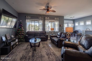 10114 Superior Ave, Tolleson, AZ 85353