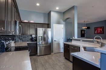 10114 Superior Ave, Tolleson, AZ 85353