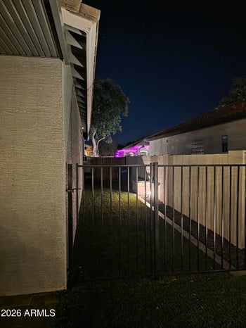 10114 Superior Ave, Tolleson, AZ 85353