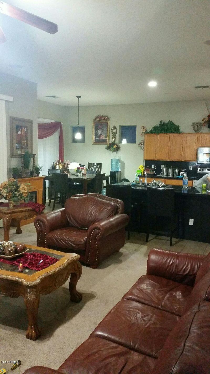 10114 W Riverside Ave, Tolleson, AZ 85353