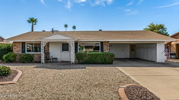 10115 Audrey Dr, Sun City, AZ 85351