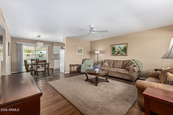 10115 Audrey Dr, Sun City, AZ 85351