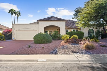 10115 Bella Vista Dr, Scottsdale, AZ 85258