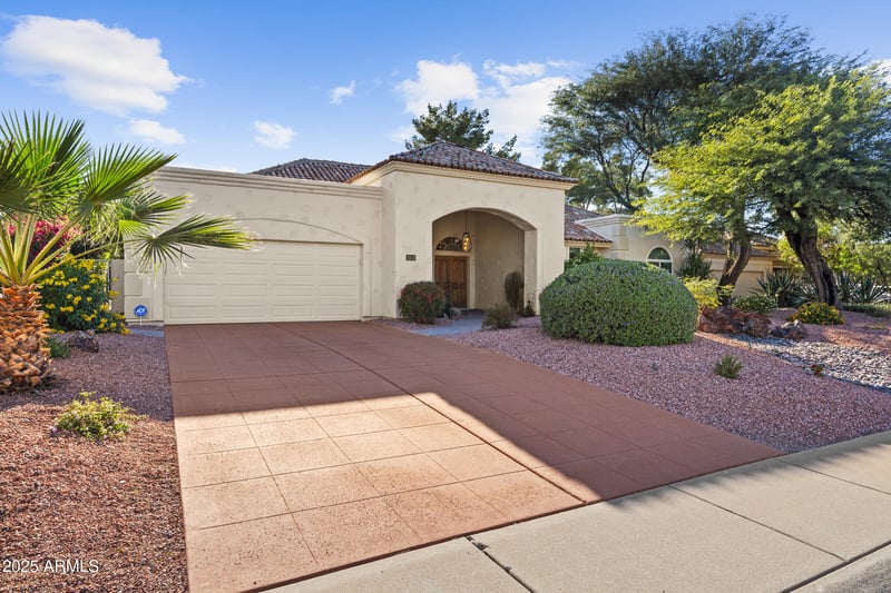 10115 Bella Vista Dr, Scottsdale, AZ 85258