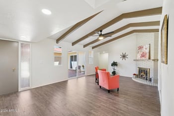 10115 Cheryl Dr, Sun, AZ 85351