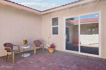 10115 Cheryl Dr, Sun City, AZ 85351