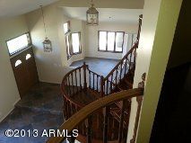 10115 E Charter Oak Rd, Scottsdale, AZ 85260