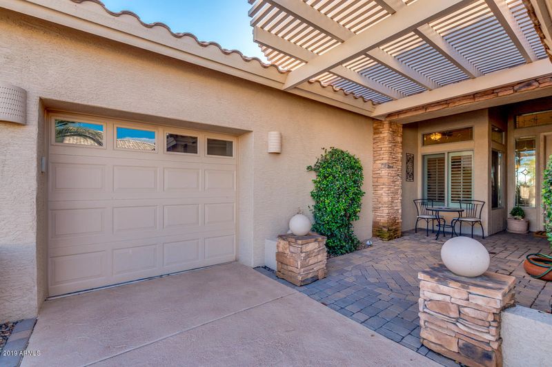 10115 E Copper Dr, Sun Lakes, AZ 85248
