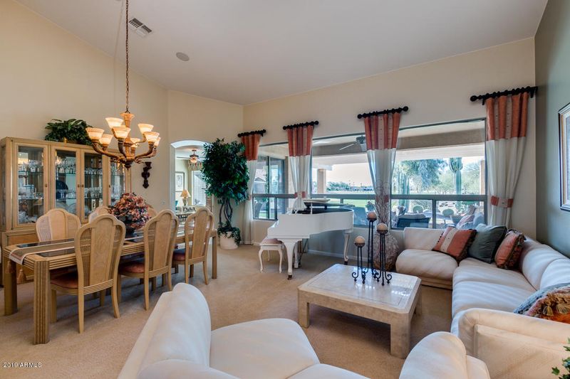 10115 E Copper Dr, Sun Lakes, AZ 85248