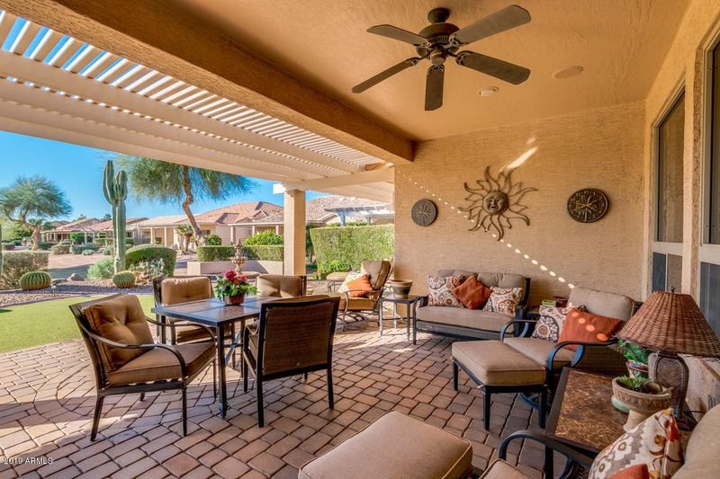 10115 E Copper Dr, Sun Lakes, AZ 85248