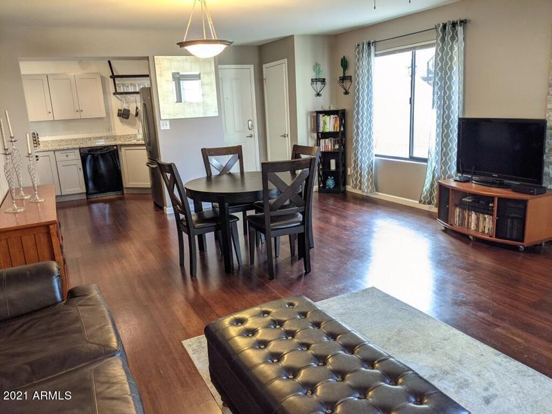 10115 E Mountain View Rd #1002, Scottsdale, AZ 85258