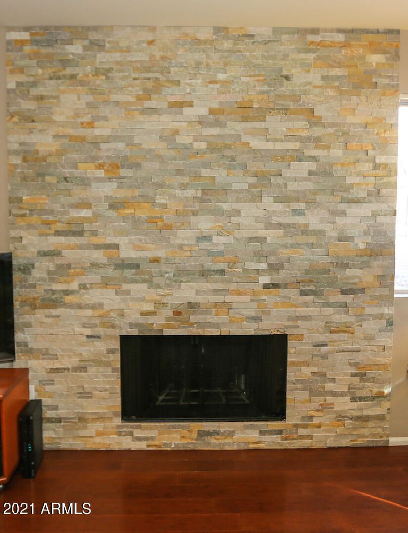 10115 E Mountain View Rd #1002, Scottsdale, AZ 85258
