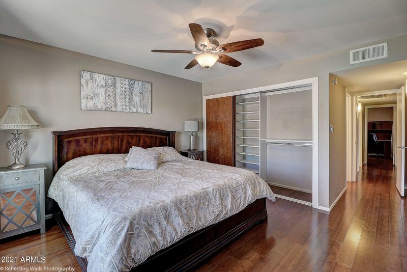 10115 E Mountain View Rd #1002, Scottsdale, AZ 85258