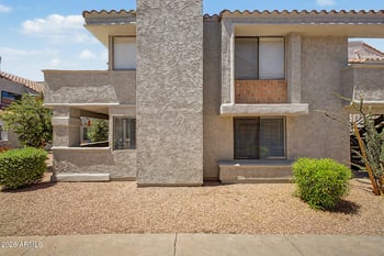 10115 Mountain View Rd #1011, Scottsdale, AZ 85258