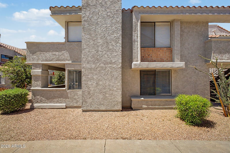 10115 Mountain View Rd #1011, Scottsdale, AZ 85258