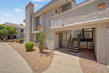 10115 Mountain View Rd #1011, Scottsdale, AZ 85258
