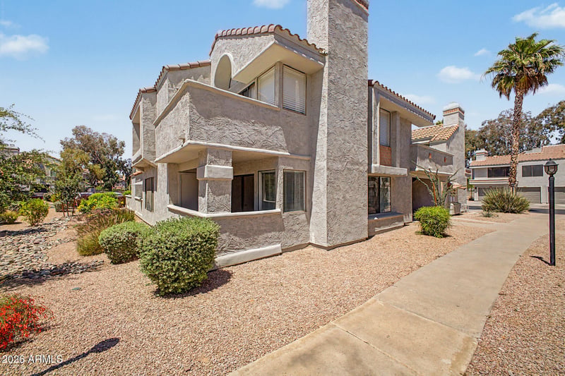 10115 Mountain View Rd #1011, Scottsdale, AZ 85258
