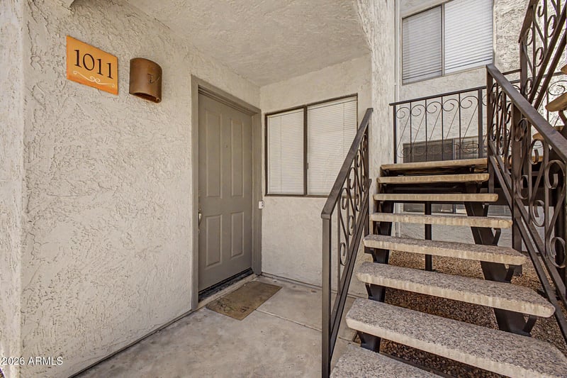 10115 Mountain View Rd #1011, Scottsdale, AZ 85258