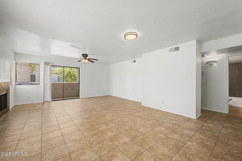 10115 Mountain View Rd #1011, Scottsdale, AZ 85258