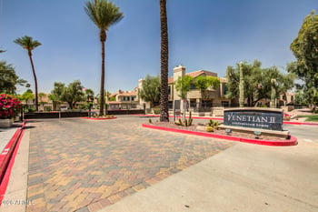 10115 Mountain View Rd #1011, Scottsdale, AZ 85258