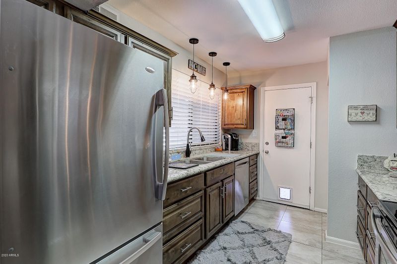 10115 E Mountain View Rd #1039, Scottsdale, AZ 85258