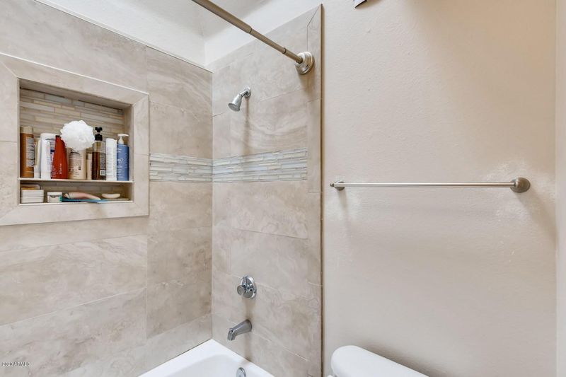 10115 E Mountain View Rd #1064, Scottsdale, AZ 85258