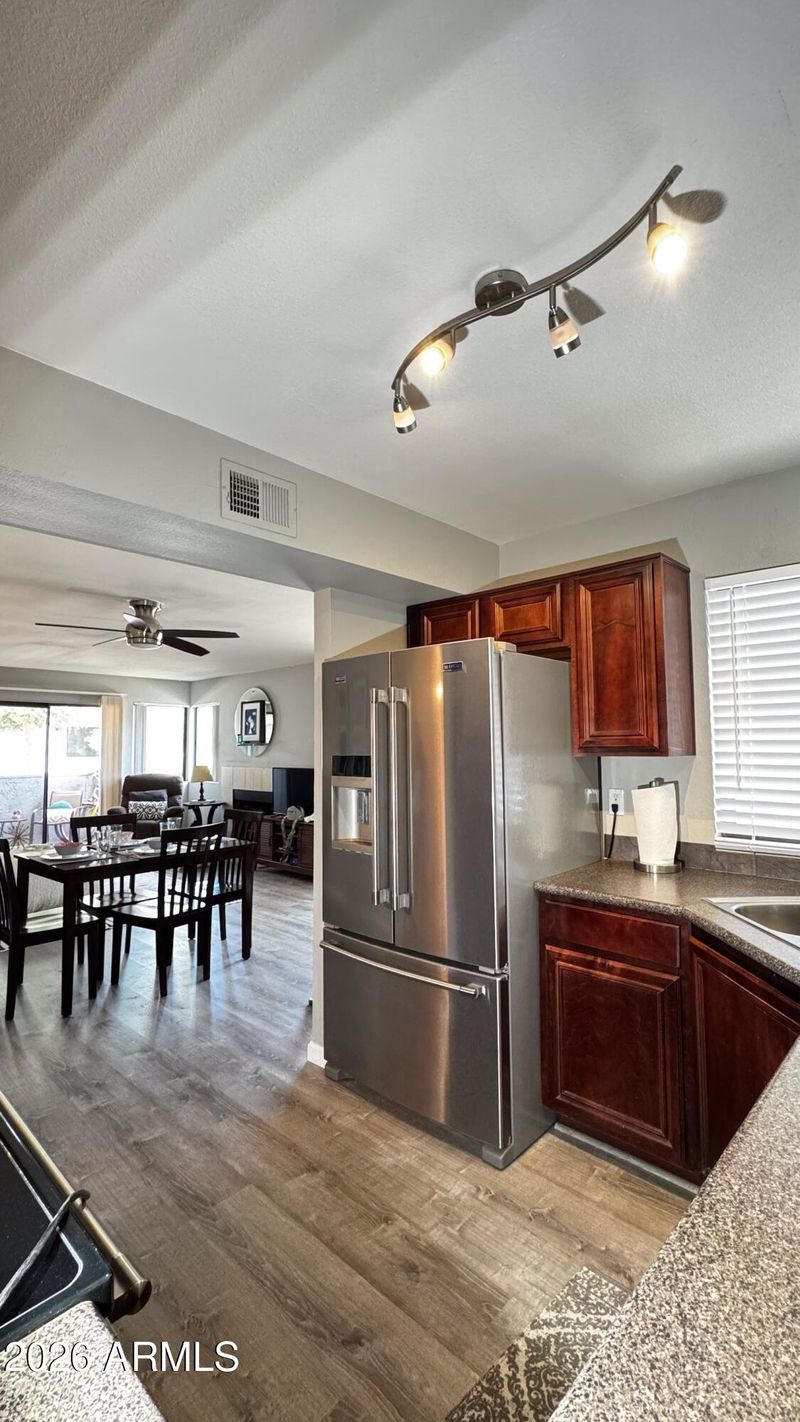 10115 E Mountain View Rd #1086, Scottsdale, AZ 85258