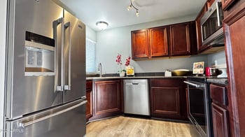 10115 Mountain View Rd #1086, Scottsdale, AZ 85258
