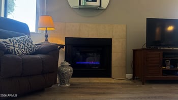 10115 Mountain View Rd #1086, Scottsdale, AZ 85258