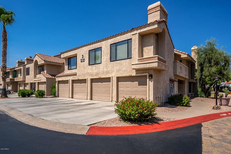 10115 E Mountain View Rd #2006, Scottsdale, AZ 85258