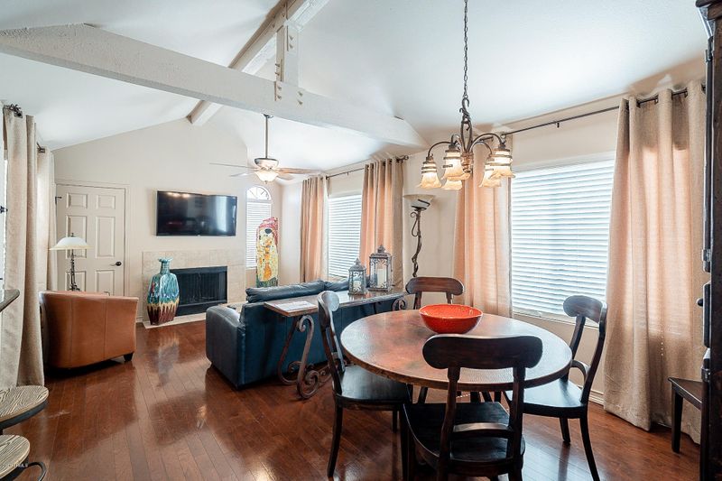 10115 E Mountain View Rd #2006, Scottsdale, AZ 85258
