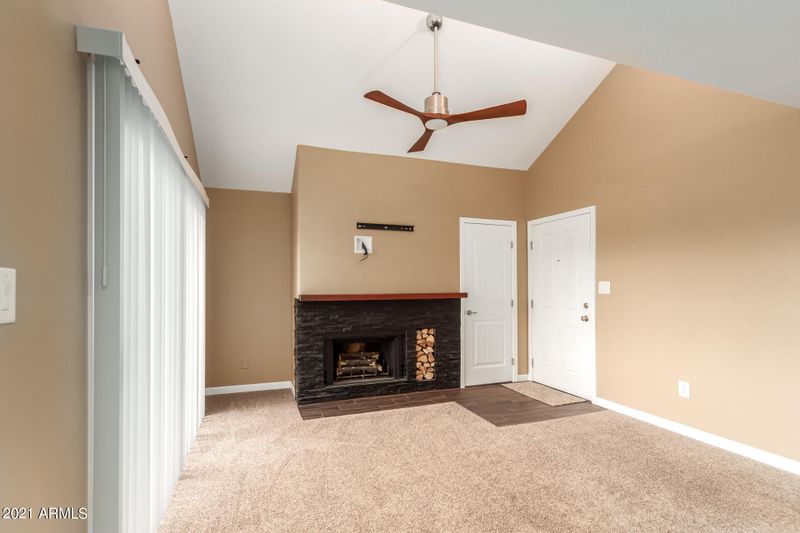 10115 E Mountain View Rd #2014, Scottsdale, AZ 85258