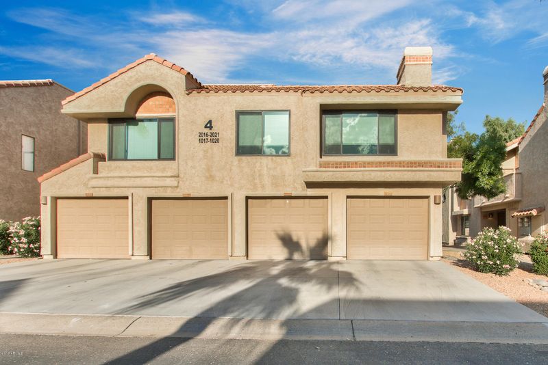 10115 E Mountain View Rd #2020, Scottsdale, AZ 85258