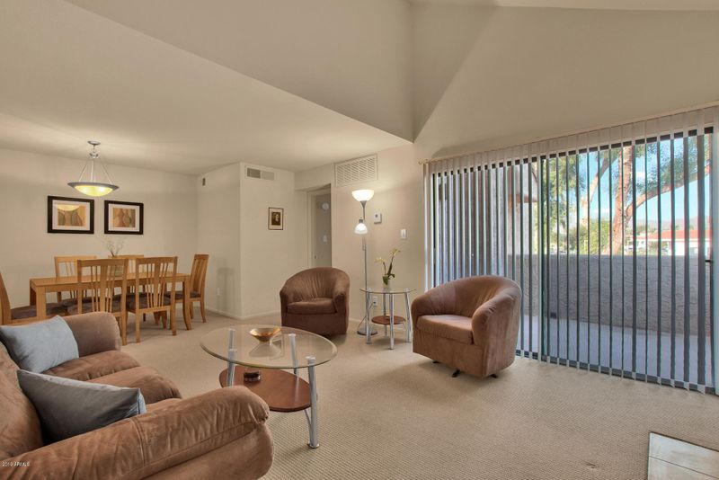 10115 E Mountain View Rd #2020, Scottsdale, AZ 85258