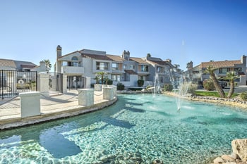 10115 E Mountain View Rd #2022, Scottsdale, AZ 85258
